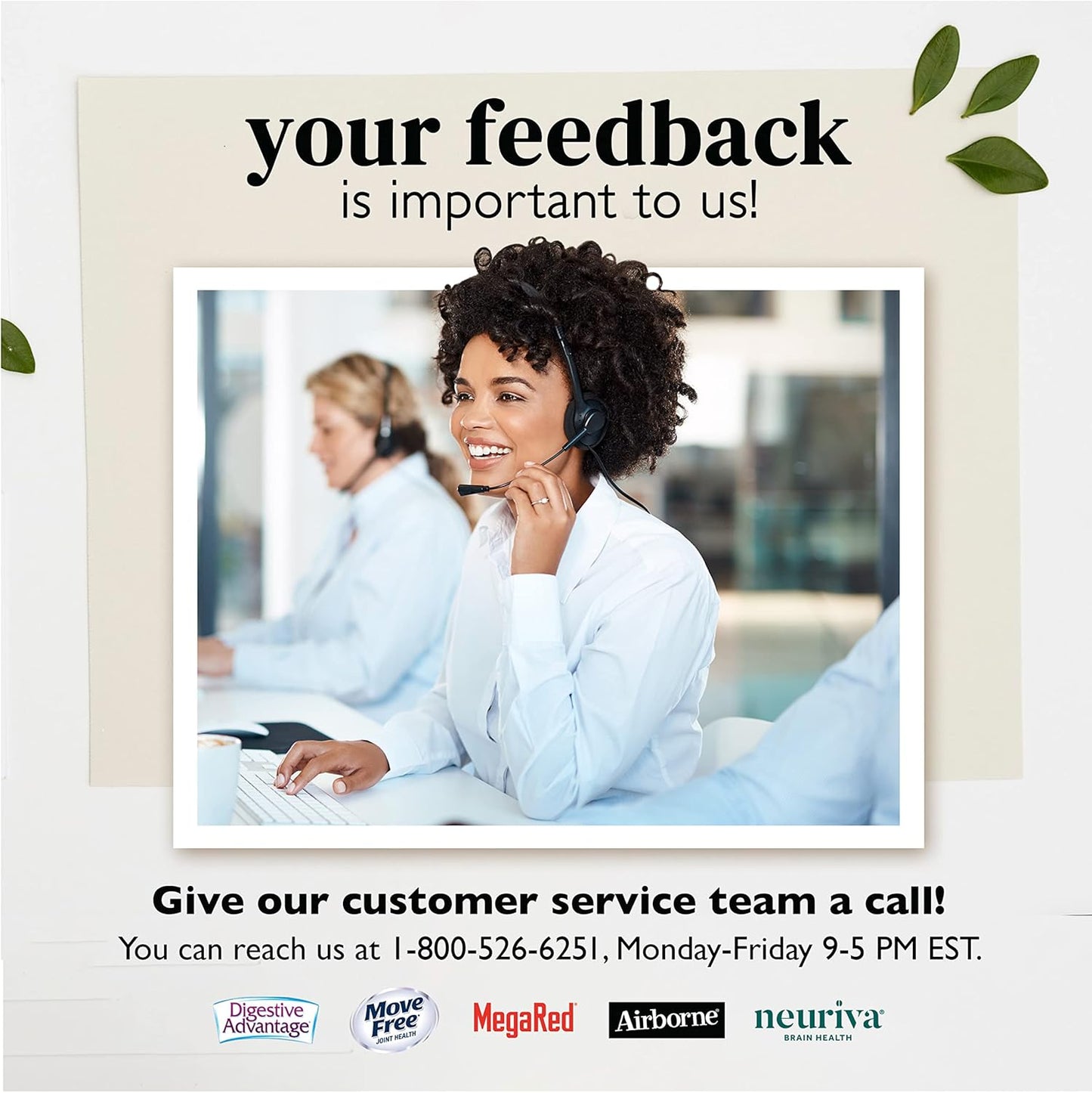 Airborne 750mg Vitamin C Gummies for Adults