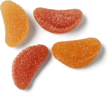 Airborne 750mg Vitamin C Gummies for Adults