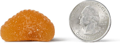 Airborne 750mg Vitamin C Gummies for Adults